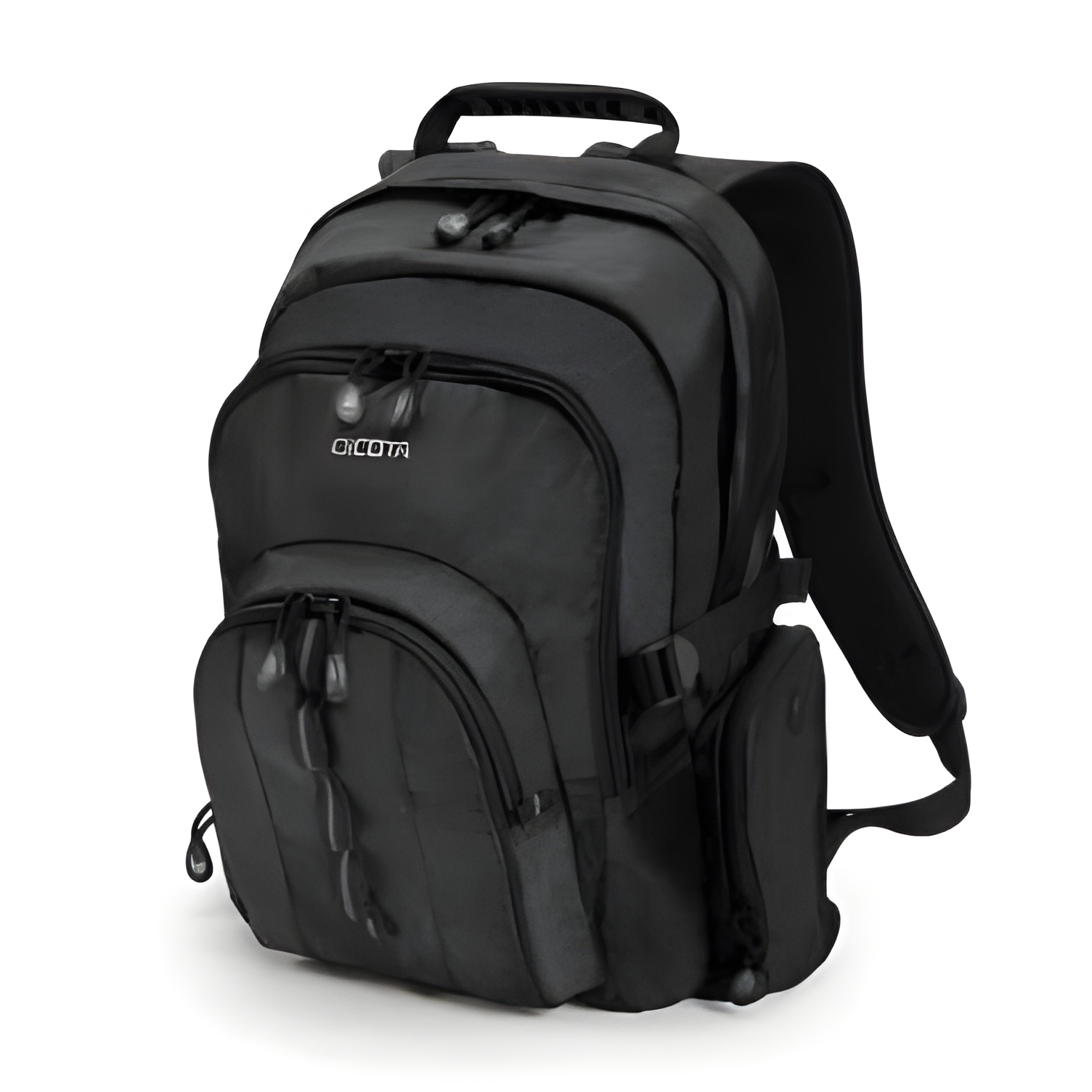 Mochila Dicota Universal 14-15,6 - Ligera y Duradera