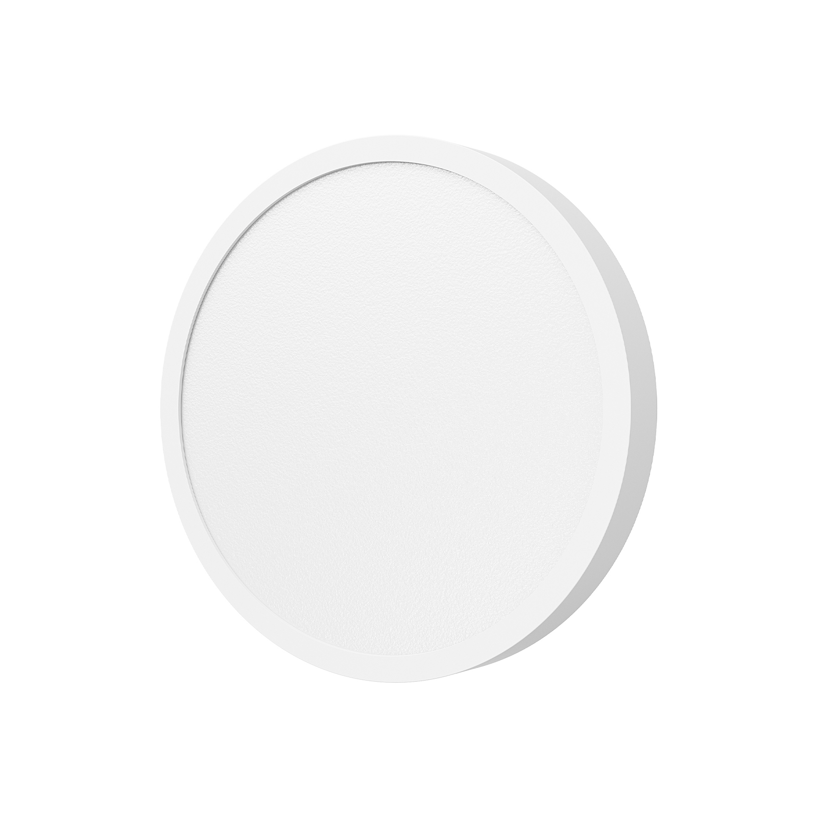Xiaomi Smart Ceiling Light D20, Sensor de luz con radar inteligente, Lente ultracompacta Xiaomi personalizada, Varios métodos de control