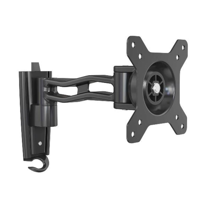 Soporte tv pared 17"- 32
