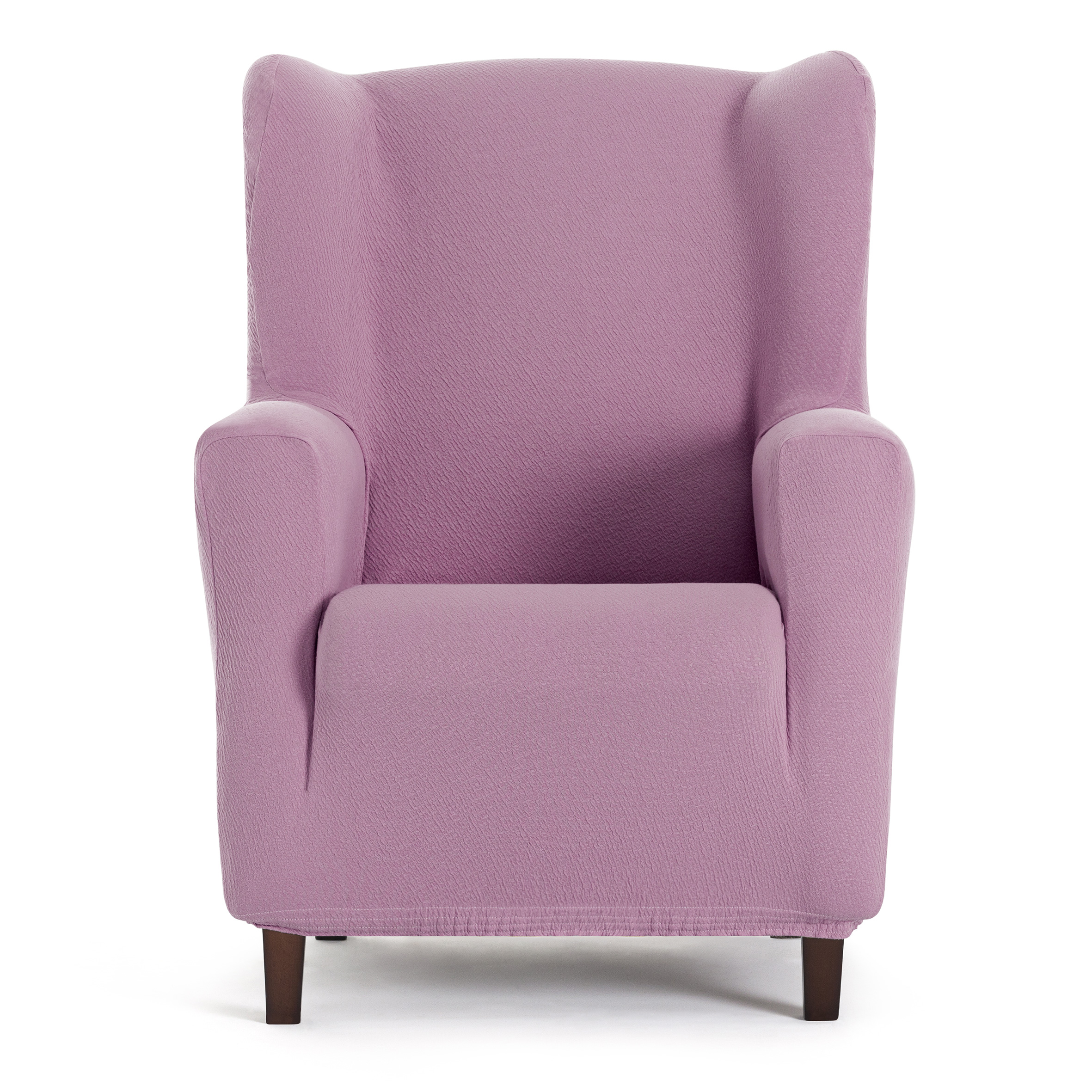 Fundas de sofa mod/8 orej bronx c/2, Tamaño 1 plaza, 170x310x110cm, Fábricada en España