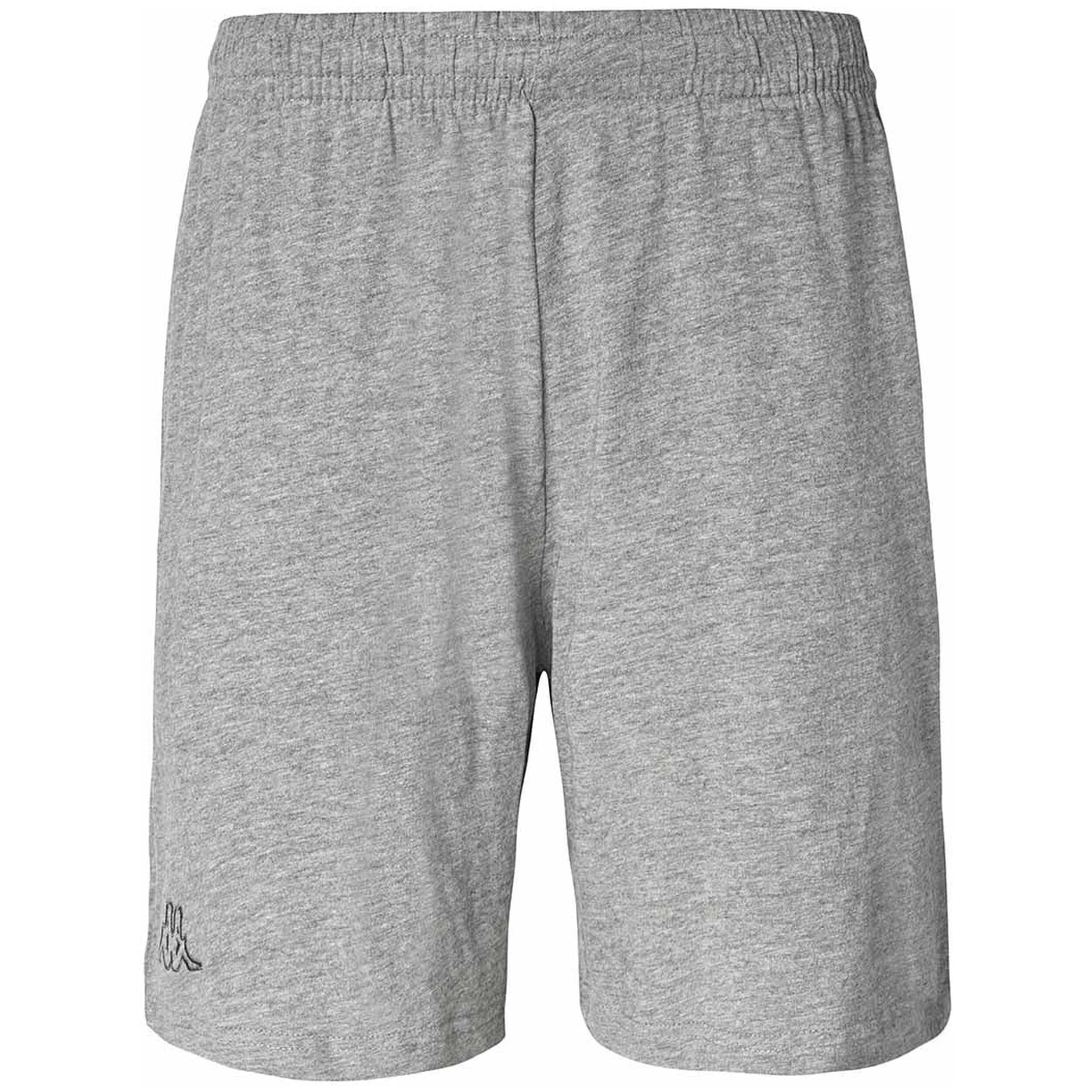 Pantalón Corto Kappa Cabas