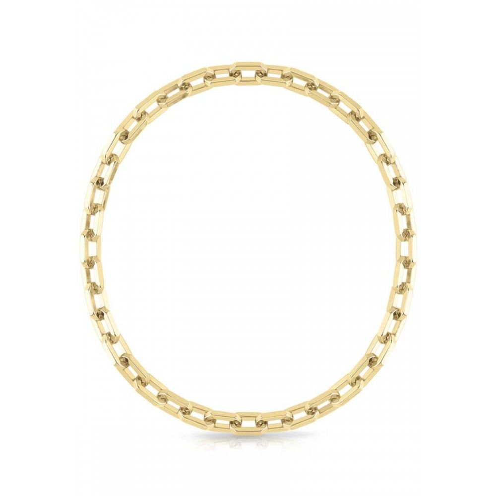 Collar Guess Mujer JUBN03403JWYGT-U