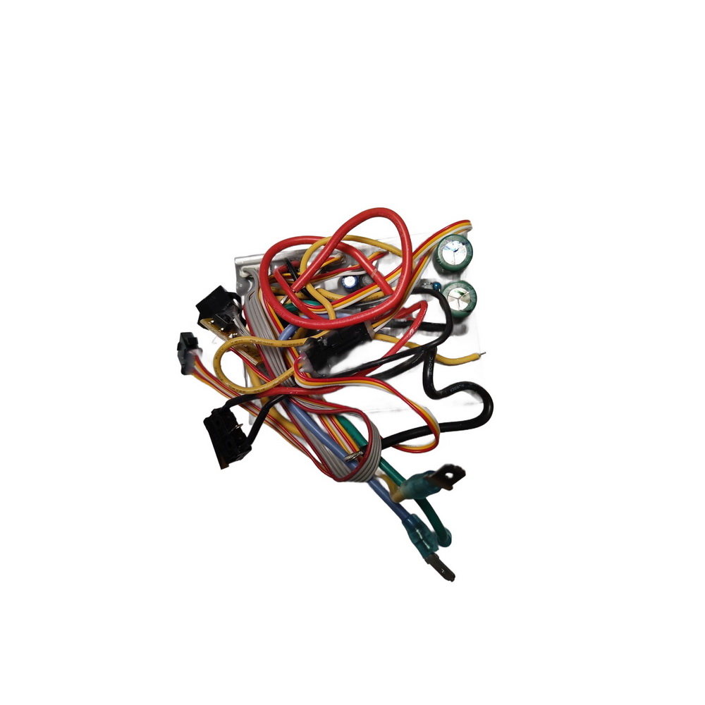 MAMIGA Placa de Control Motosierra compatible con Zmdc501 | Ref 920524