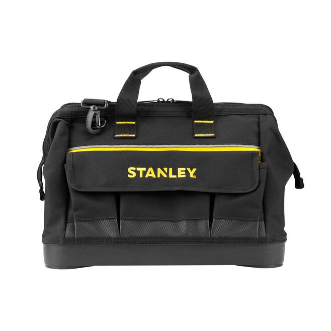 BOLSA DE HERRAMIENTAS 16 BOCA ABIERTA - S/96-183-1