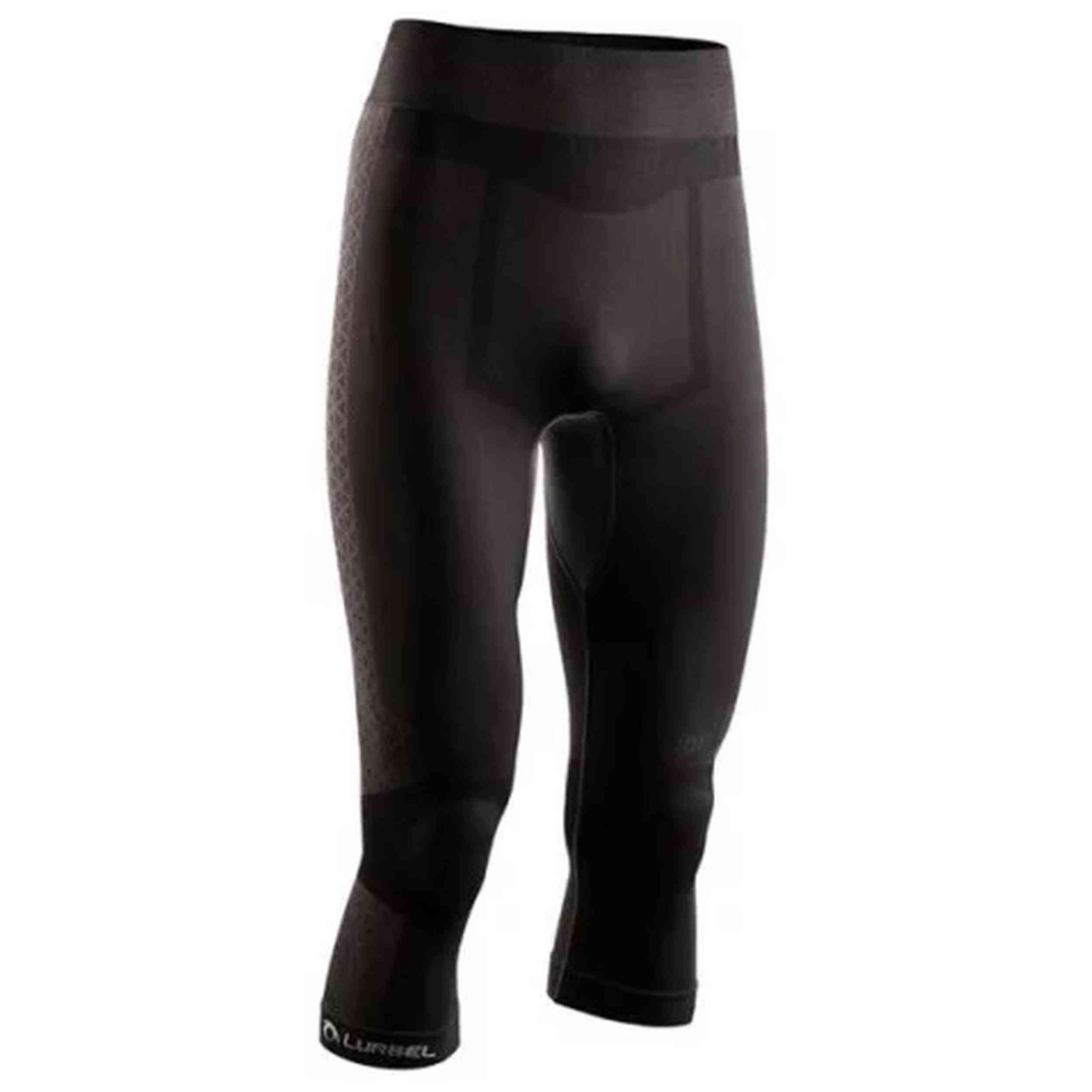 Mallas Lurbel para Hombre en color Negro