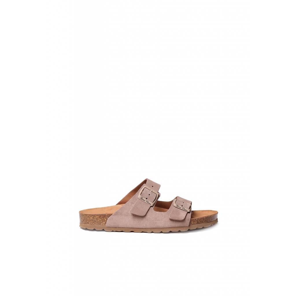 Sandalias Mujer Marca Toni Pons Modelo Ghana