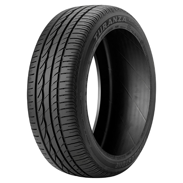 Bridgestone tires 205/55 r16 91v turance er300 (*)