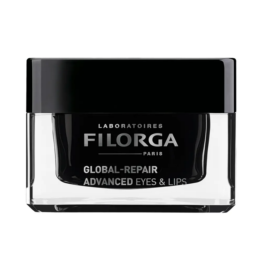 Filorga Crema Global-Repair Advanced Ojos y Labios 15 ml