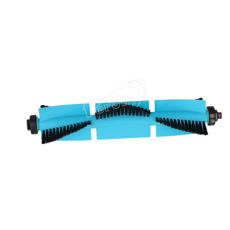 Accesorio aspirador  Cecotec para Congas Serie 1090, Recambios aspirador,  Azul y negro