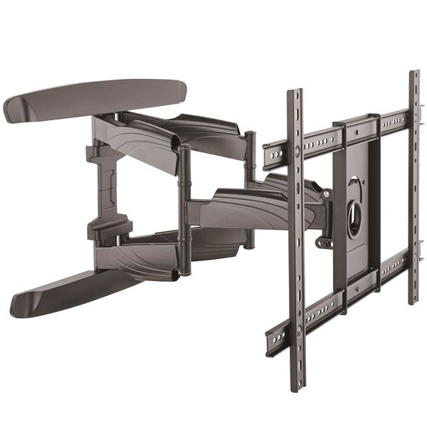 StarTech.com Soporte de pared para TV de Pantalla