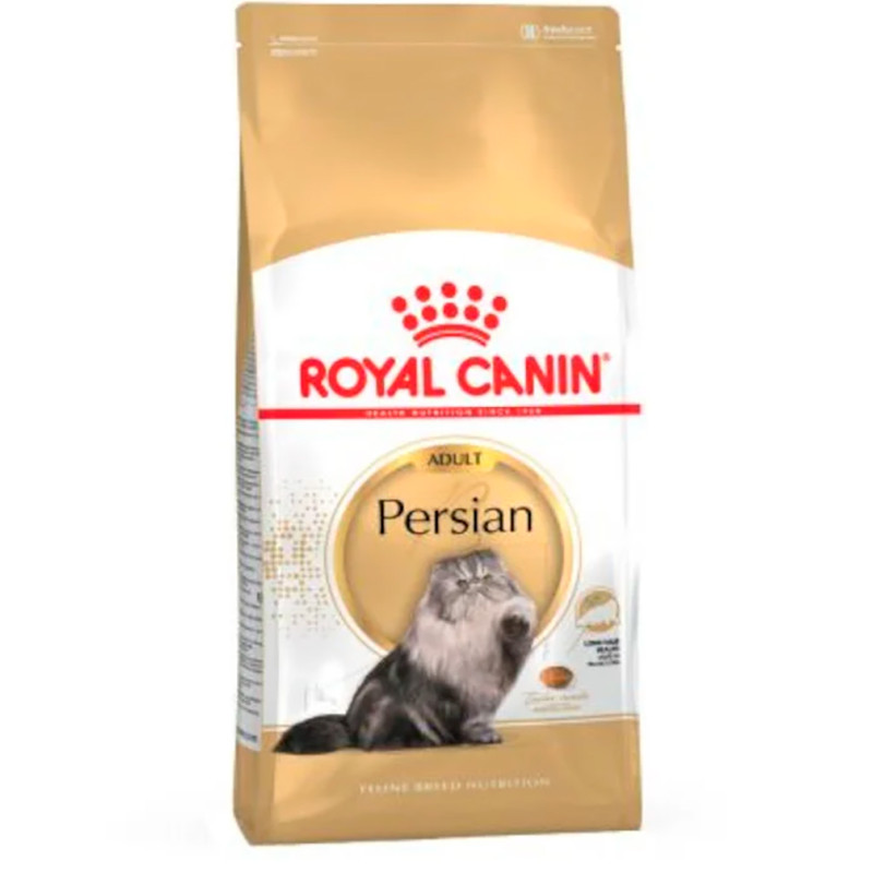 Royal Canin Persian Gato Royal Canin