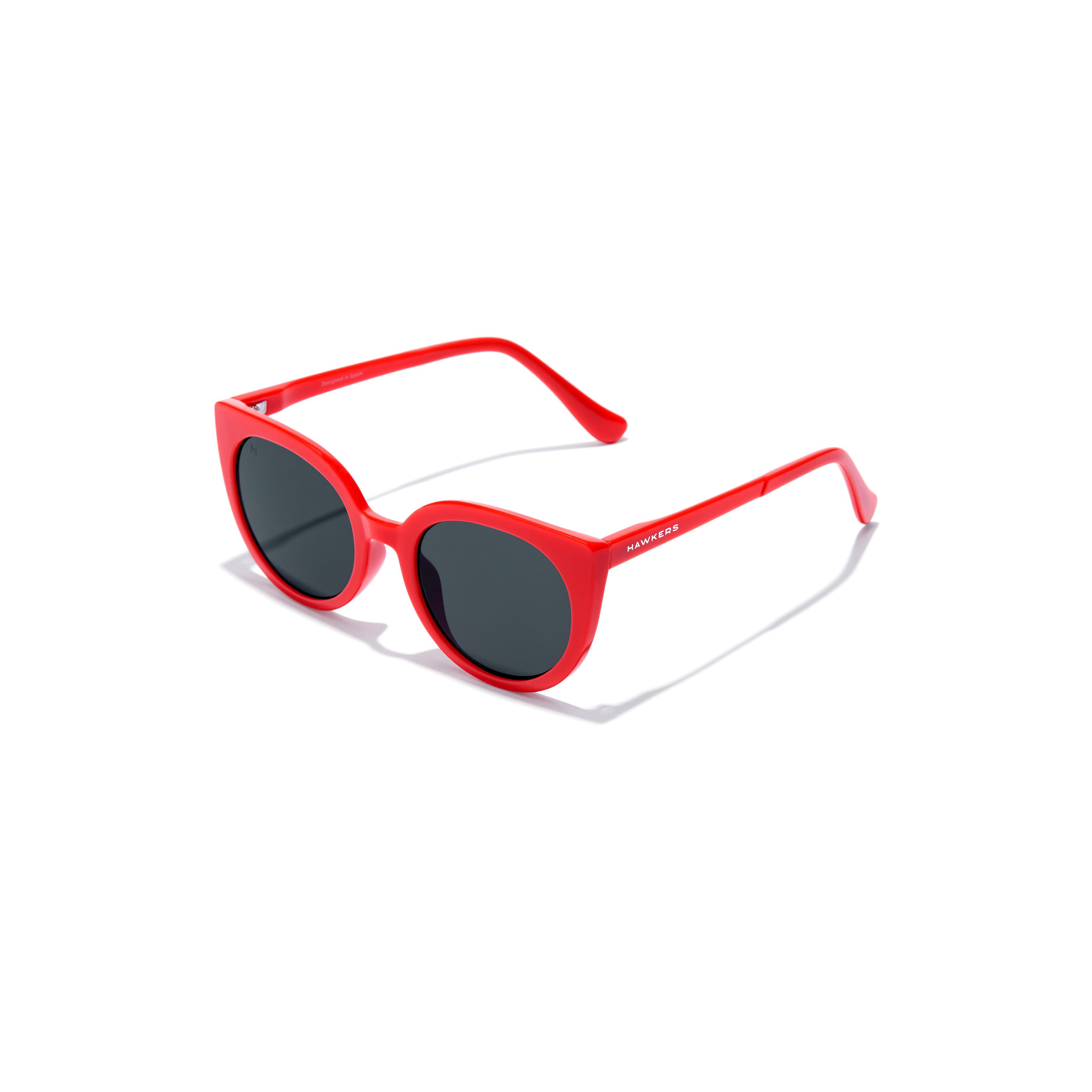 HAWKERS - Gafas de Sol DIVINE KIDS para niño y niña UV400