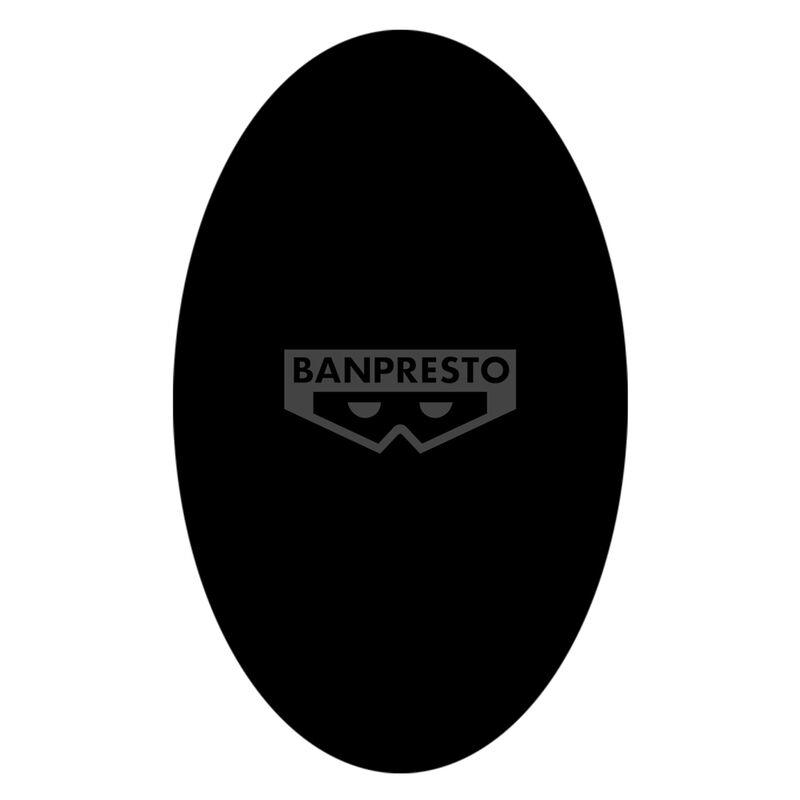 Banpresto - 