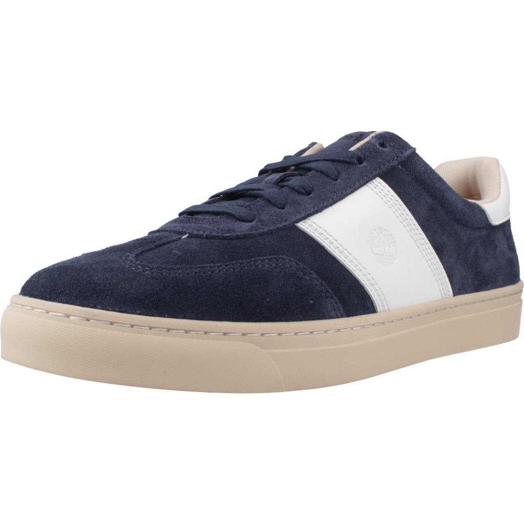 Zapatillas deportivas de Hombre Marca Timberland Modelo Tb0a43ggajp1