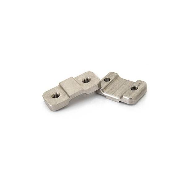 Kit Recambio Para Bicicleta Quora Fs #43 58524