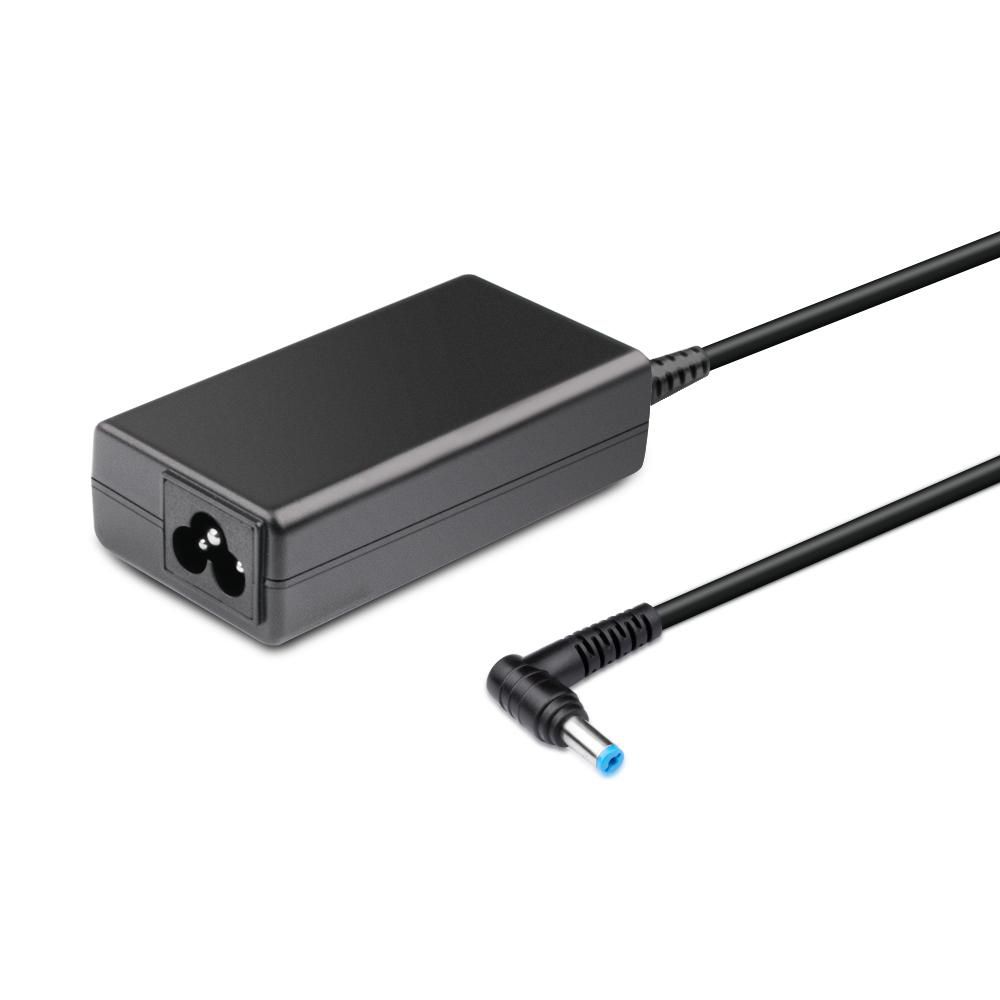 Coreparts Adaptador de Corriente para Acer - Original y de Alta Calidad