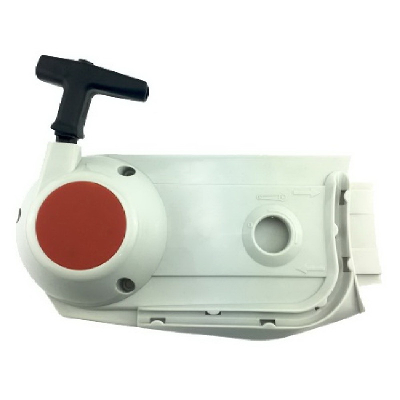 MAMIGA arranque compatible con TS700 | Ref 504800