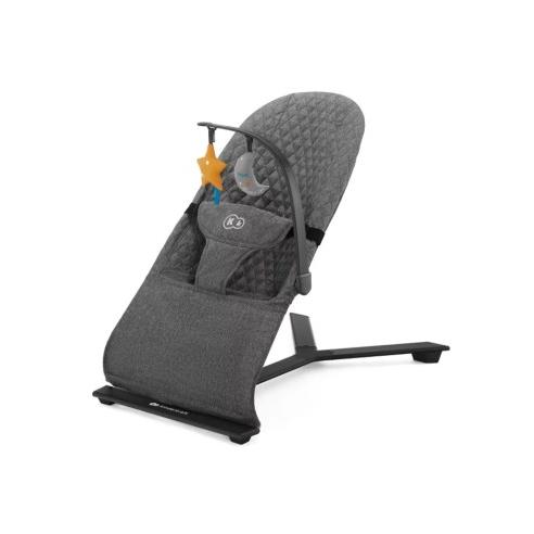 Kinderkraft Hamaquita Mimi