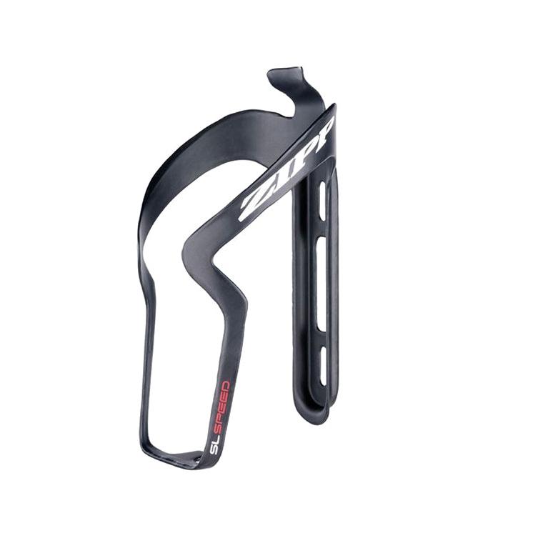 Portabidon Carbono Sl Speed 108365