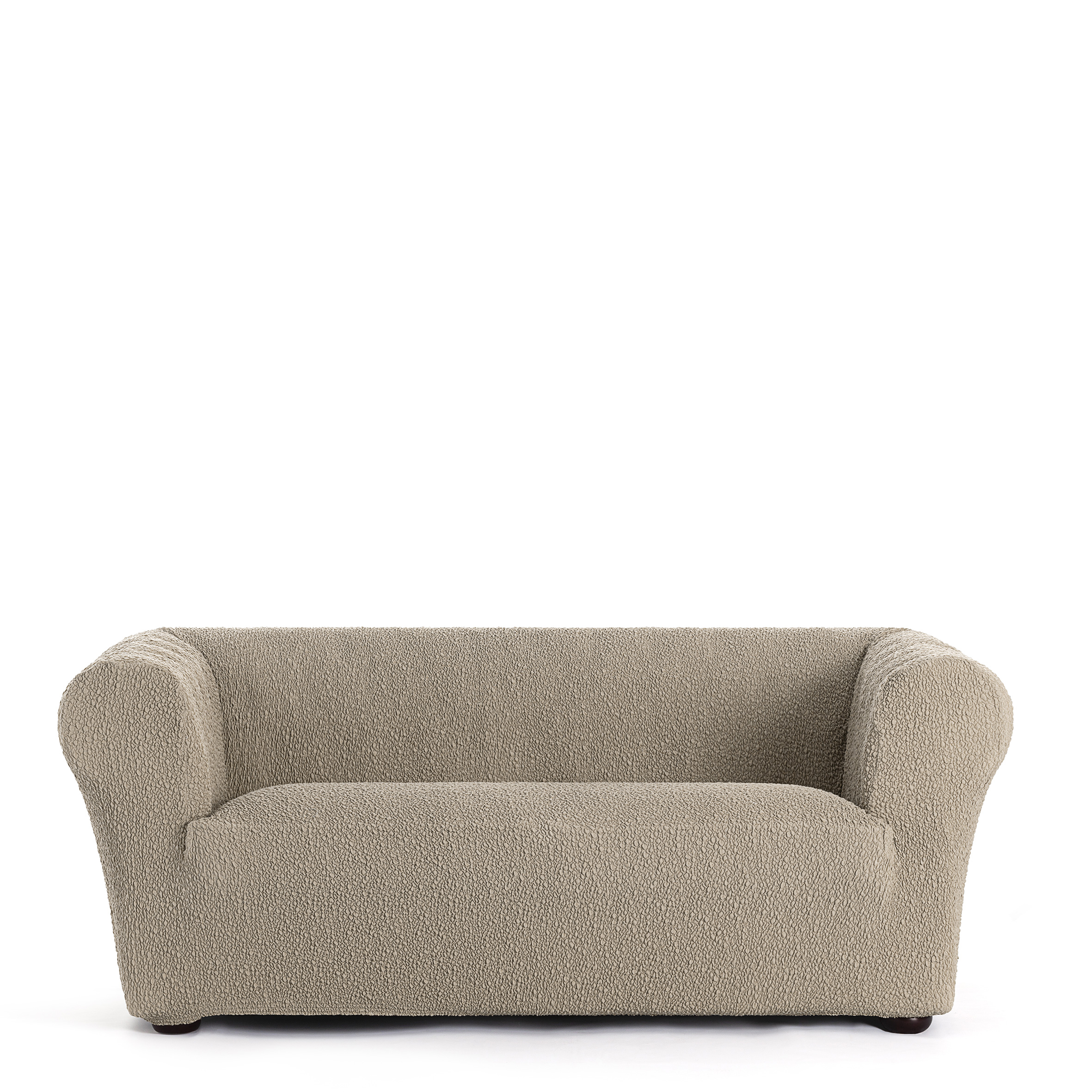 Fundas de sofa mod/7 premium roc chester/klippan 3 plz. c/11, Tamaño 3 plazas, 170x310x110cm, Fábricada en España