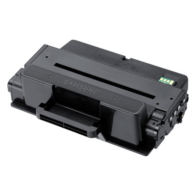 HP - Tóner SU963A para impresoras HP LaserJet Pro, rendimiento excepcional hasta 5.500 páginas, alta calidad en texto y gráficos