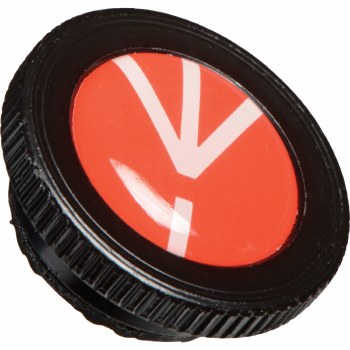 MANFROTTO ZAPATA COMPACT ACTION