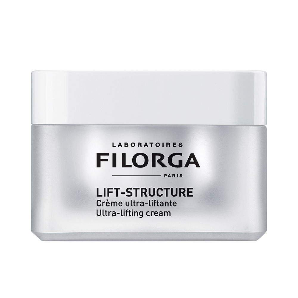 Laboratoires Filorga - Laboratoires Filorga
 | LIFT-STRUCTURE ultra-lifting cream 50 ml | Cosmética Facial |