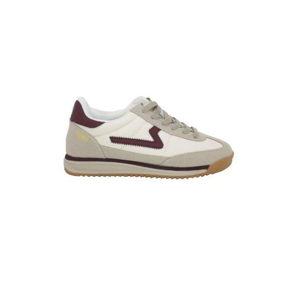 Zapatillas PAREDES CHELVA