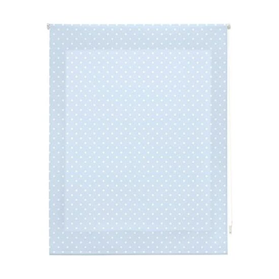BLINDECOR - Estor Enrollable Premium - Estores Enrollables Elegantes y Prácticos - Estor para Ventana con Diseño Único - Estor Premium Enrollable