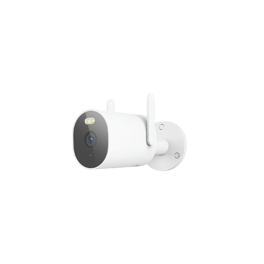 Xiaomi AW300 Caméra IP 2K Wi-Fi
