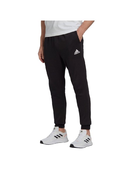 adidas Pantalón