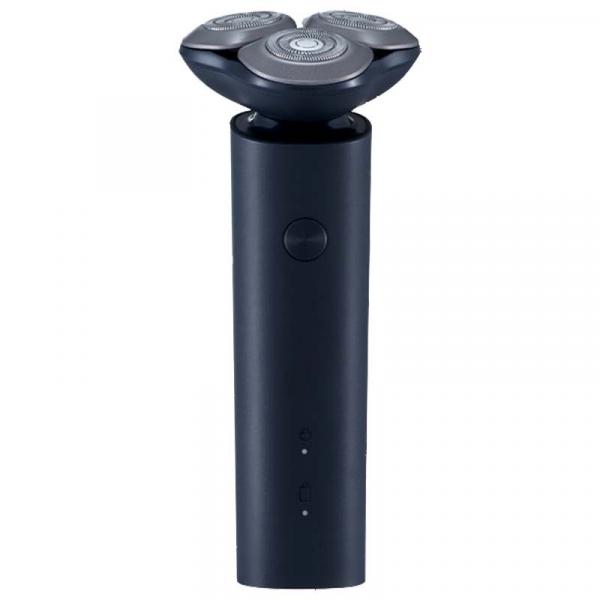 Xiaomi MI electric shaver S101 navy blue