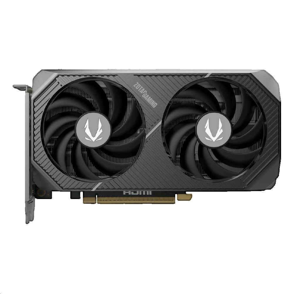 Zotac GeForce RTX 5060 Ti Twin Edge OC