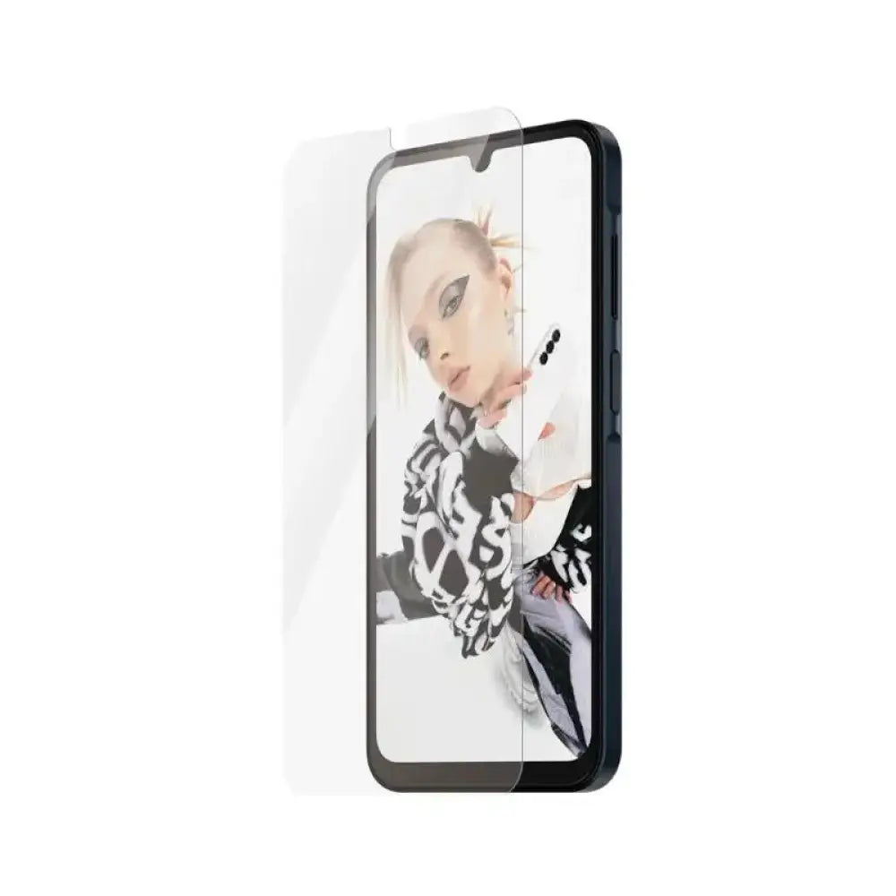 SAFE by PanzerGlass Protector Samsung A26 5G