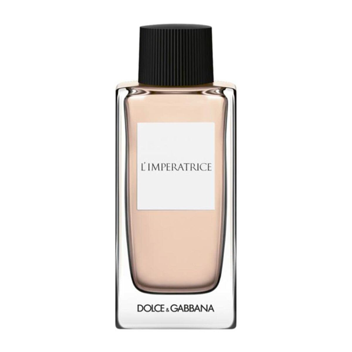 3 - L'IMPÉRATRICE edt vapo 100 ml
