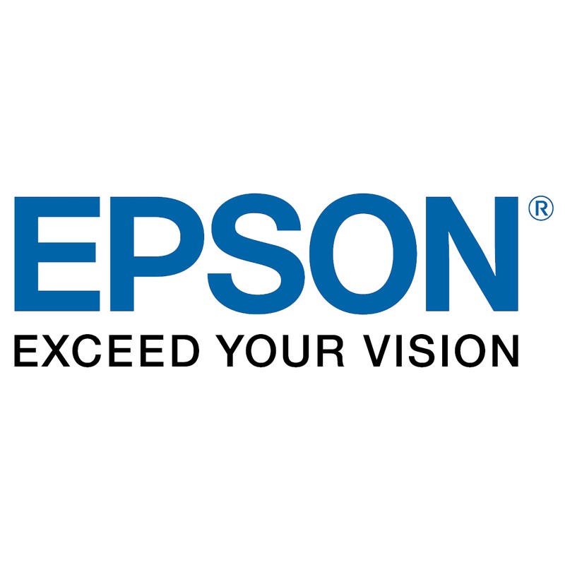 Epson - WorkForce Enterprise WF-C17590 Black Ink Cartridge C13T887100