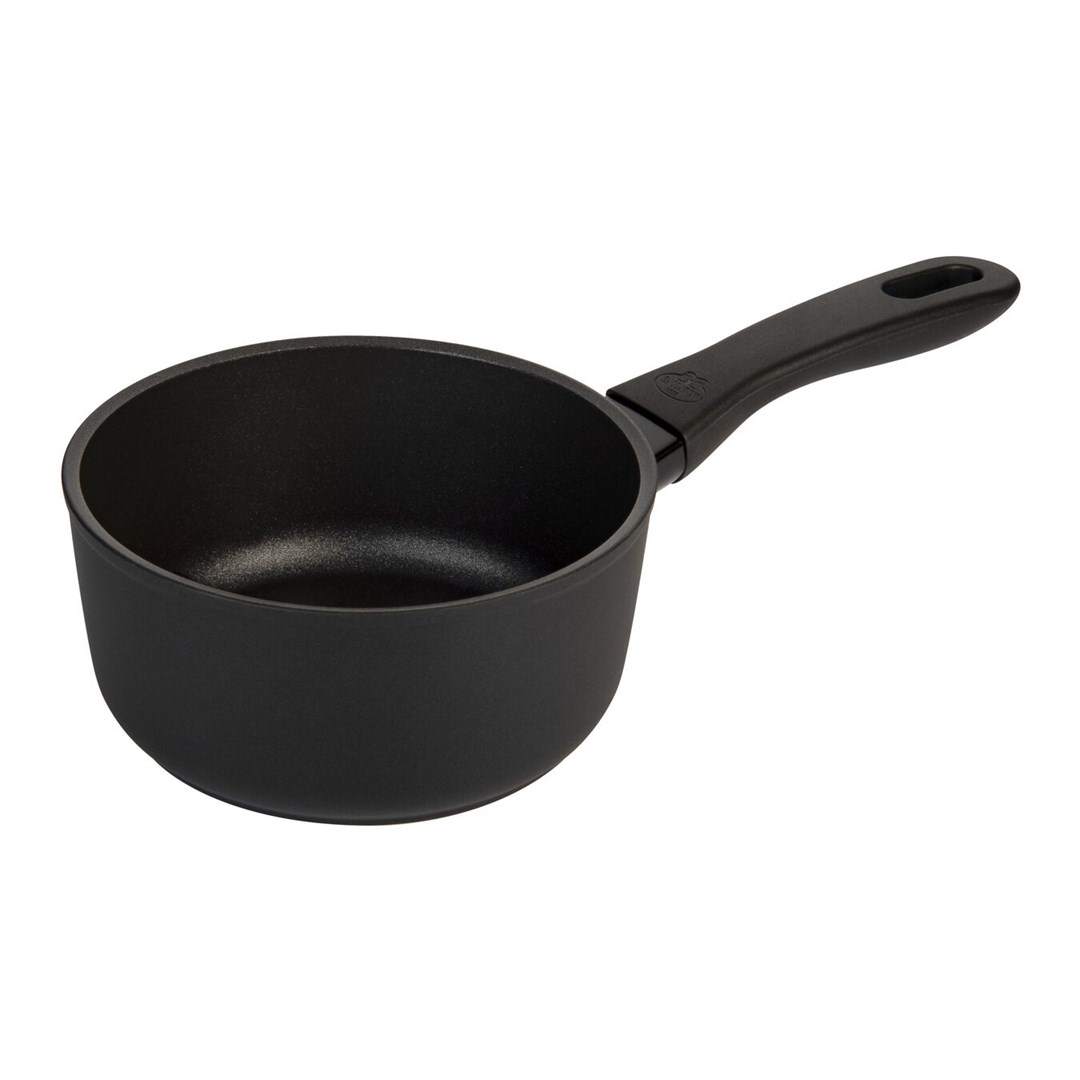 Ballarini 75002-916-0 Pan 1.5 L Around Black