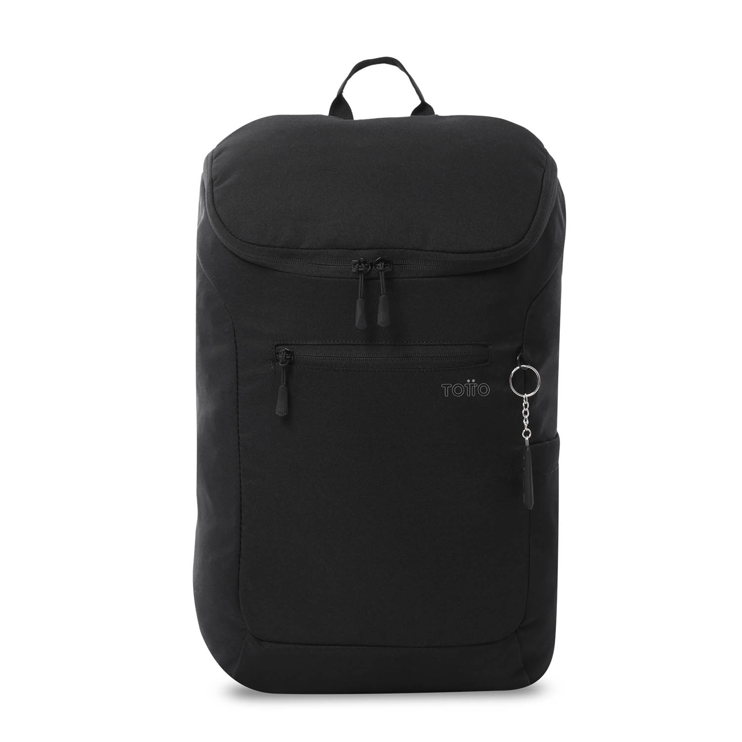 Totto Mochila ejecutiva Rap Material: Poliéster 32 x 49 x 15 cm