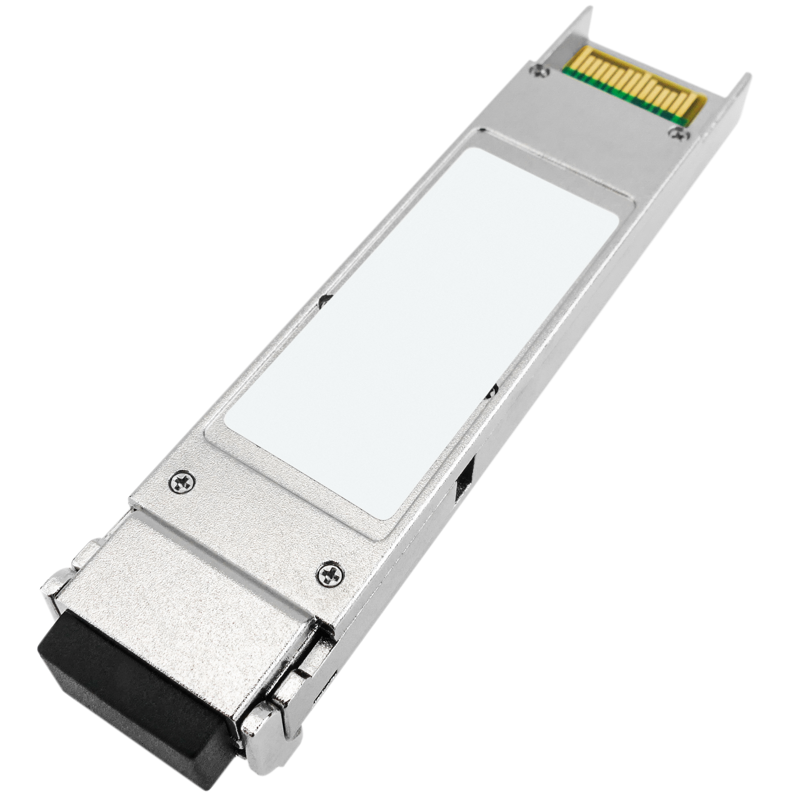 Módulo GBIC SFP+ MMF 10 Gbps fibra óptica multimodo duplex LC 850nm 300m - BeMatik