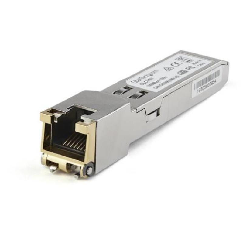 Sfp - juniper sfp-ge10kt15r13