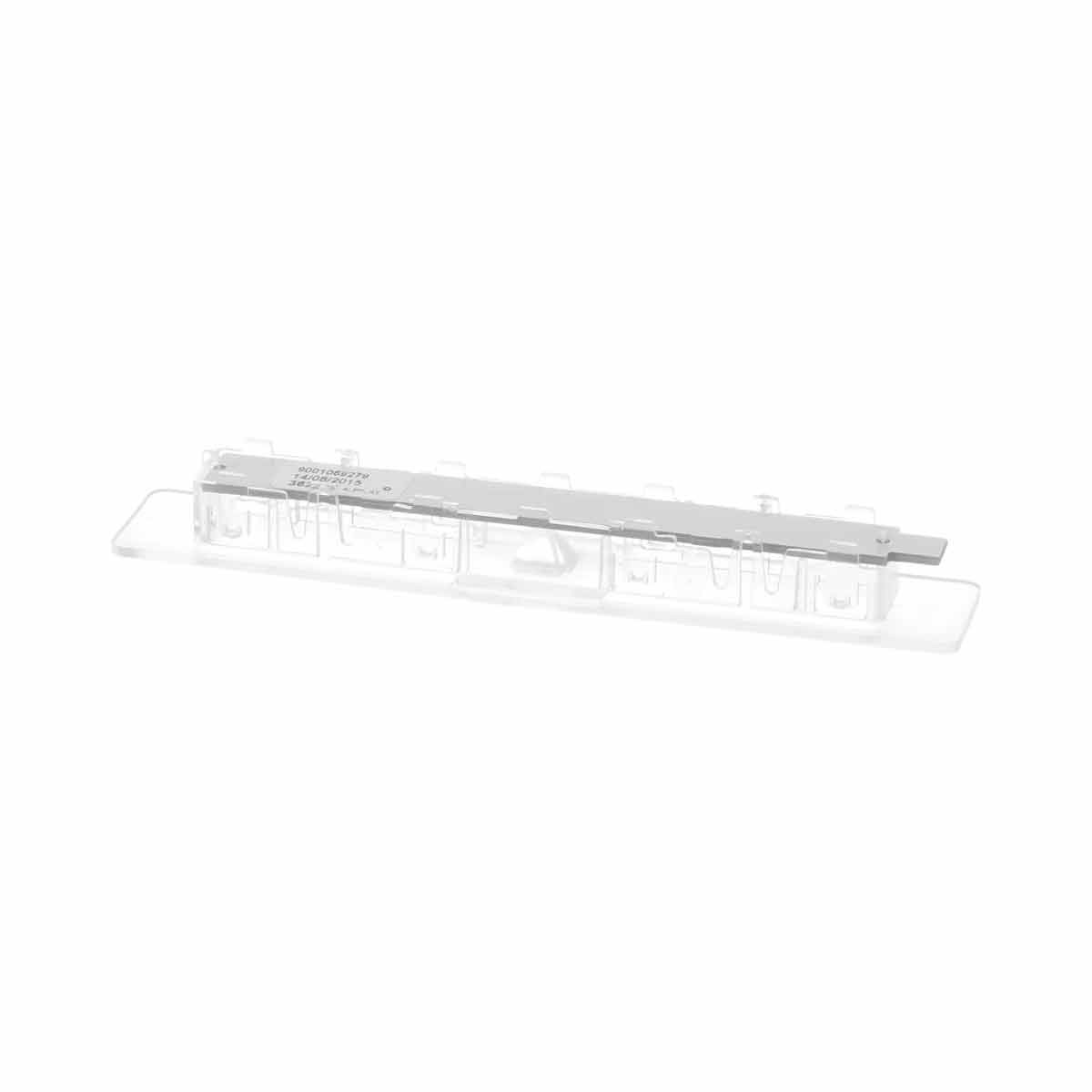 Luz Led Frigorífico compatible con Balay compatible con Bosch 00637633