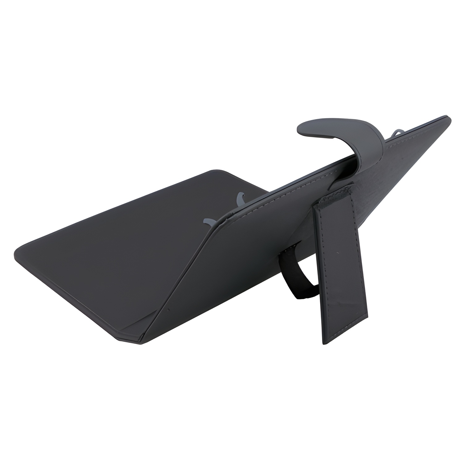 Talius - funda para tablet 7" cv-3001 negra