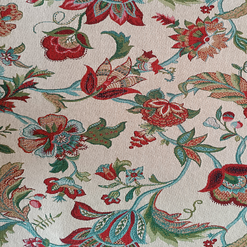la-fabrica-de-las-telas-gobelino-jacquard-por-metros-tela-de-flores