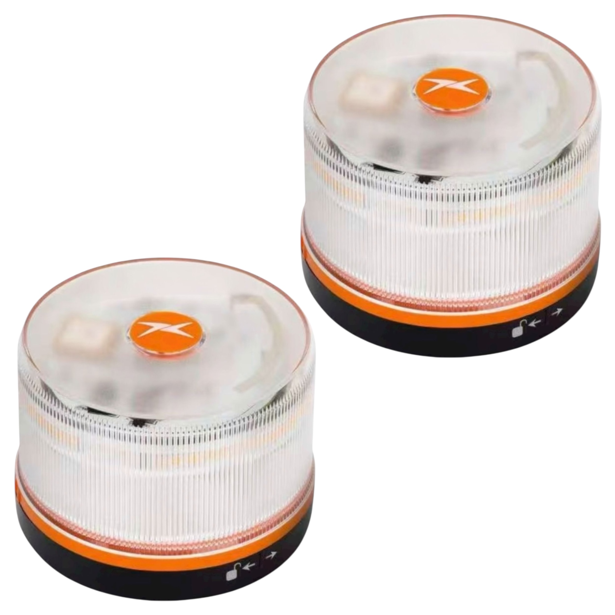 2026 Ultima Version Extratar Luz Emergencia Coche Homologado DGT_ con SIM y Datos Pagados hasta 2038_ Baliza v16 Homologada dgt con Geolocalizador_ Obligatoria enero 2026_ Luz v16 con Geolocalización 3.0_ Aprobada por DGT 3490
