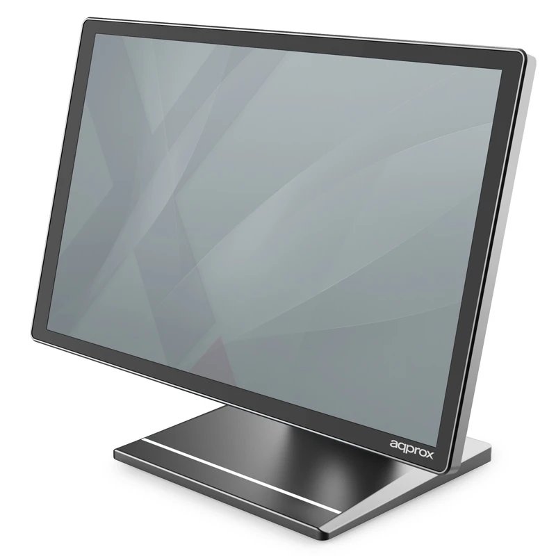 TPV 15,6" Intel Celeron N5095 Approx APPTPV06