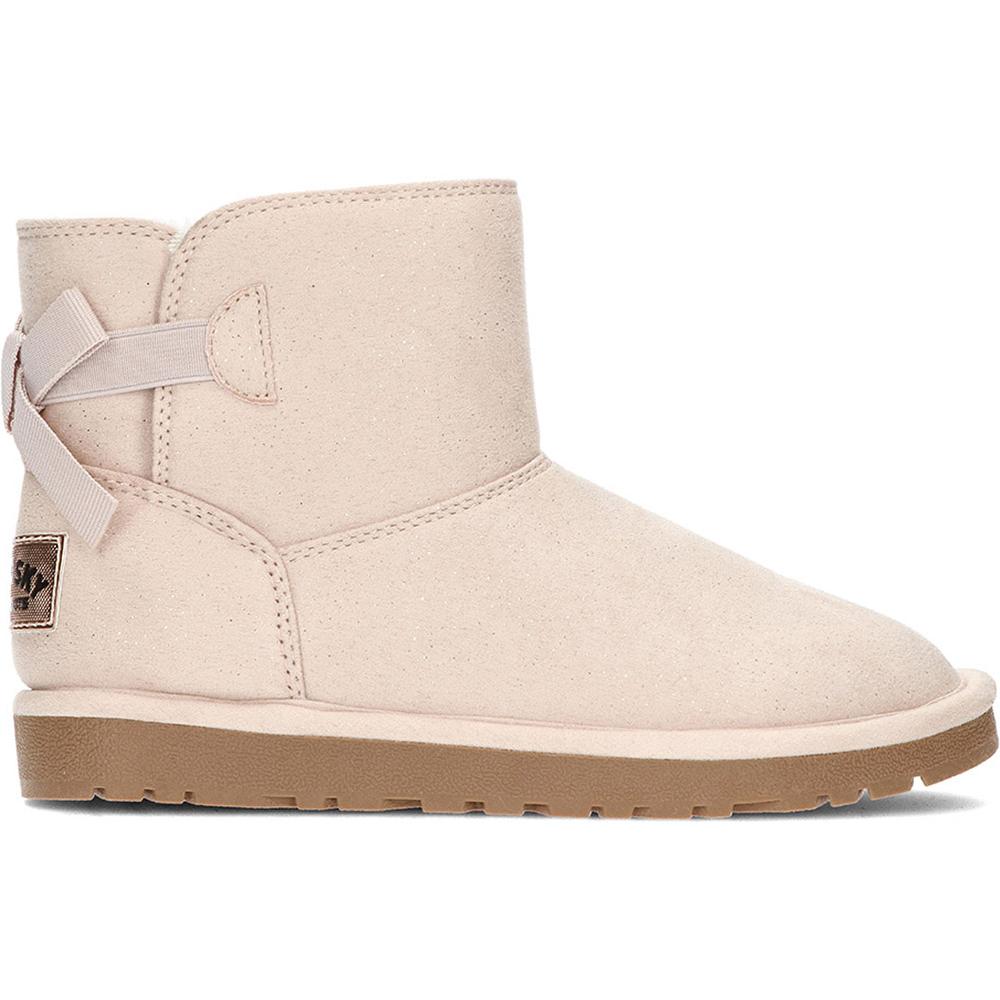 Botas bajas para niña de PABLOSKY 978270