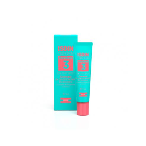 ISDIN ACNIBEN ON THE SPOT TEEN SKIN 15 ML