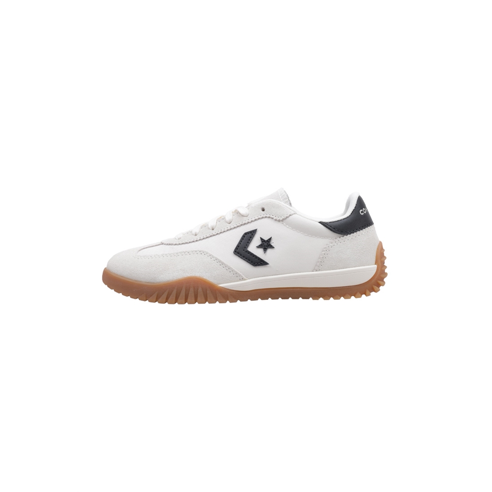 Converse RUN STAR TRAINER Deportivas Planas Mujer Blanco