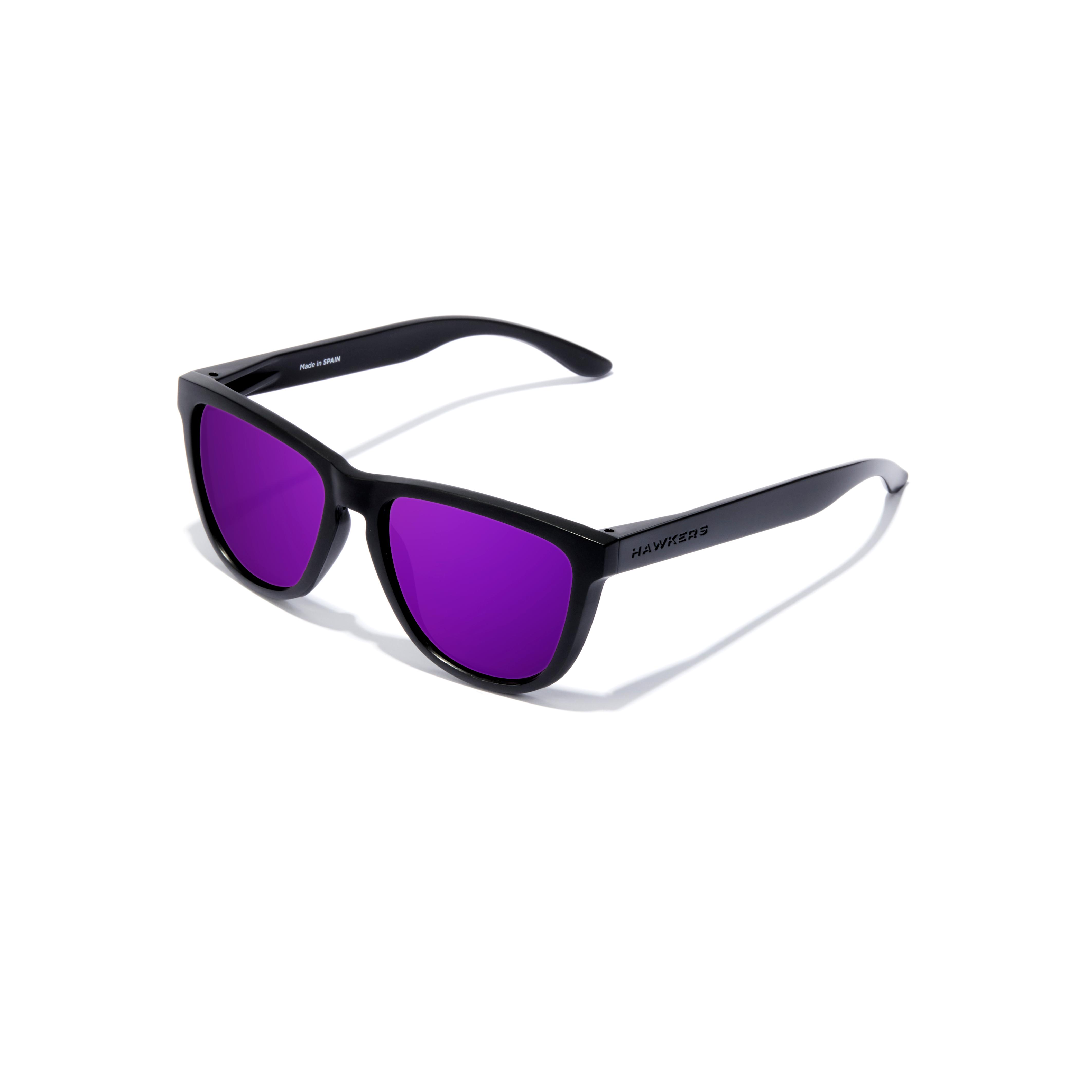HAWKERS - POLARIZED ONE RAW Gafas de Sol Para Hombre y Mujer