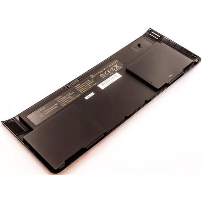 Bateria Portatil Coreparts 11.1V 3800Mah Para Hp